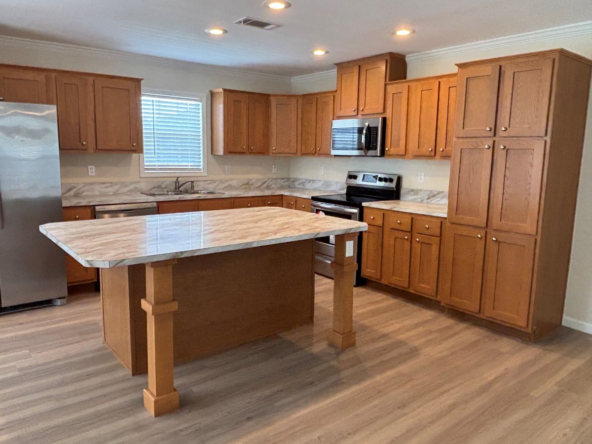 14978 Sea Myrtle Ln