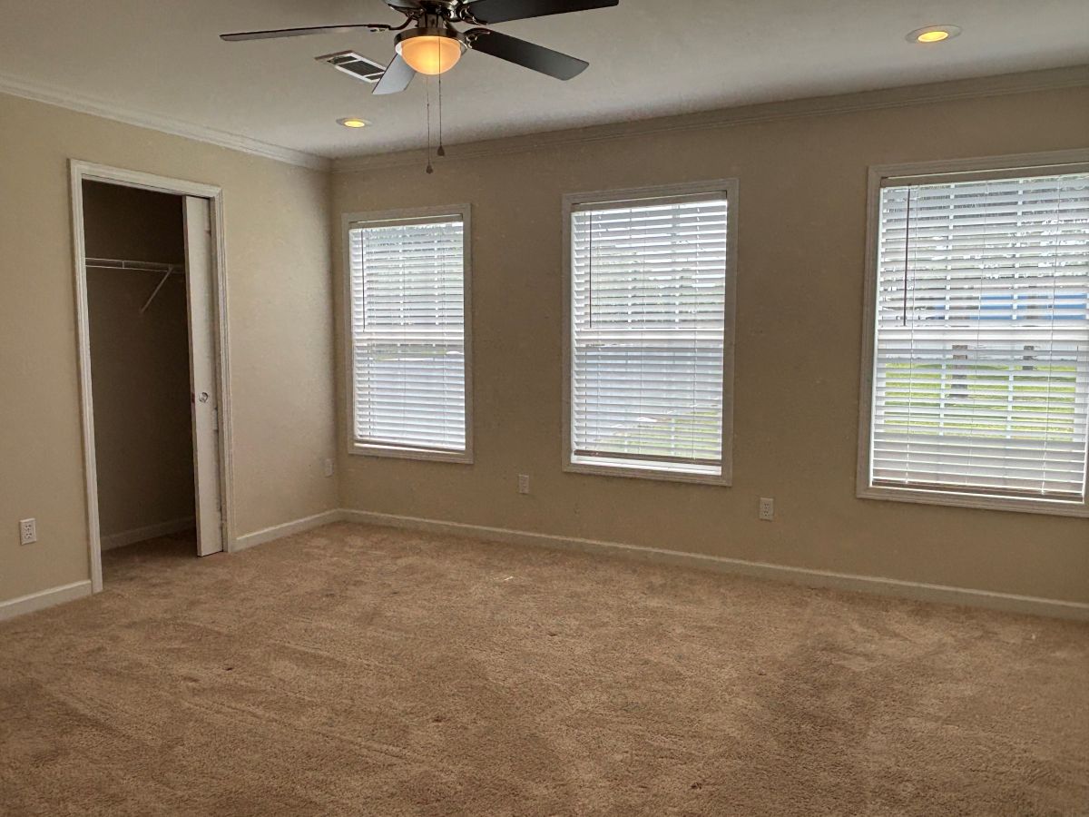 14978 Sea Myrtle Ln