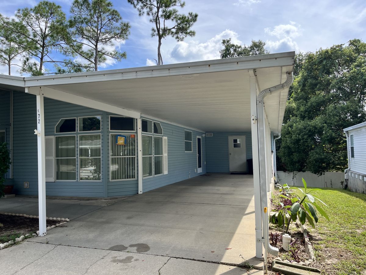 972 Navel Orange Dr.
