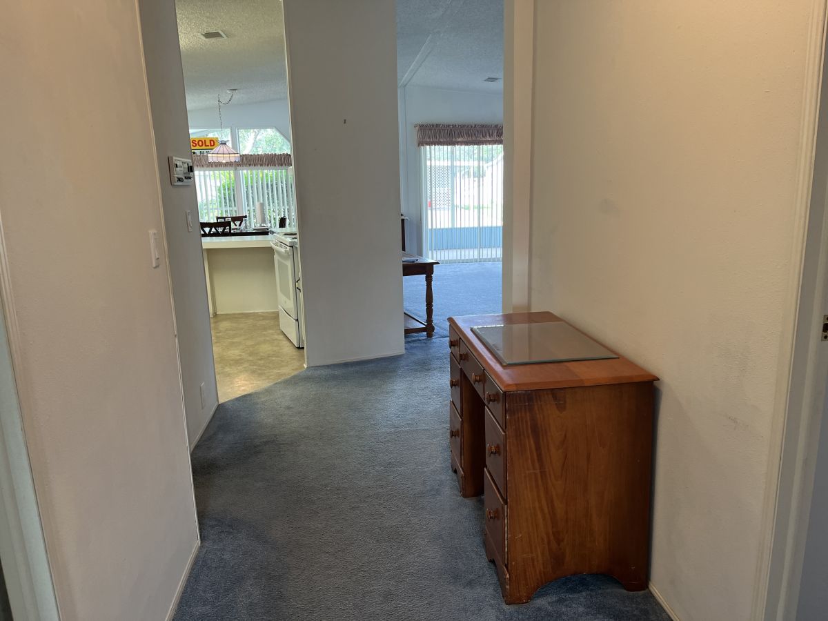 972 Navel Orange Dr.