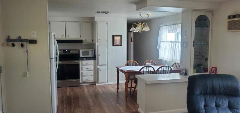 3300 E. Broadway Rd. #37
