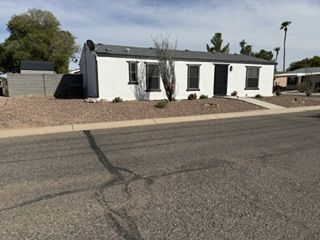 16101 N. El Mirage Rd. #422