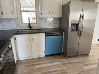 16101 N. El Mirage Rd. #422
