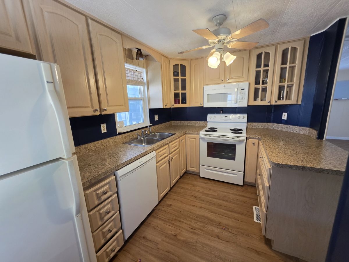 14312 Ovid Drive