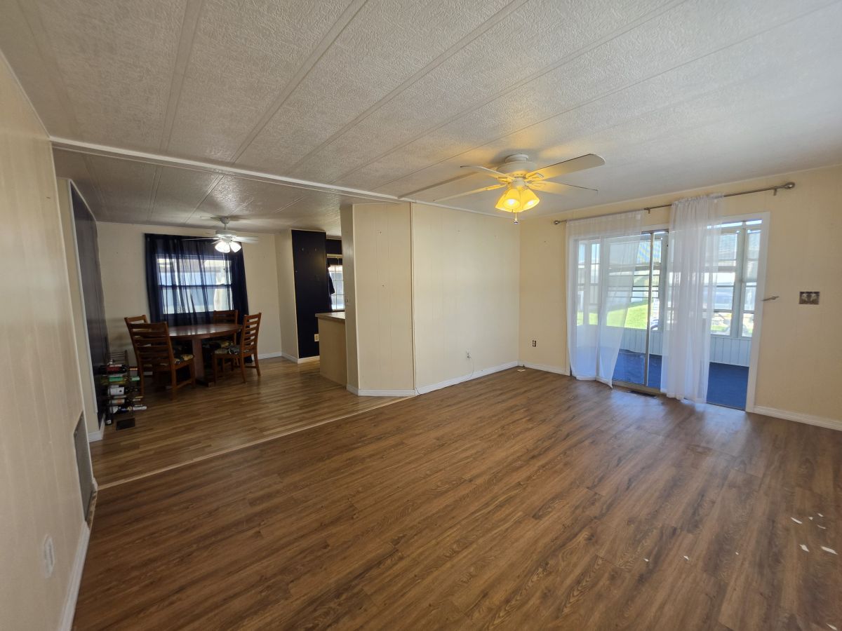 14312 Ovid Drive