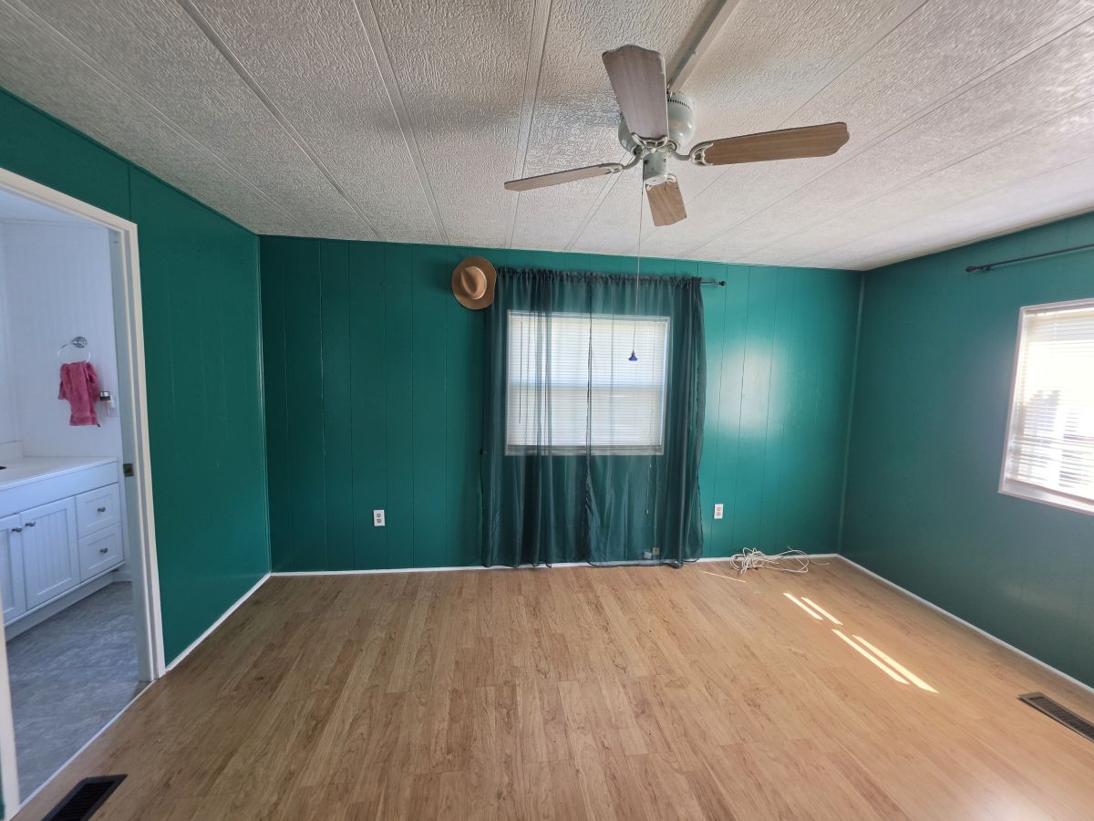 14312 Ovid Drive