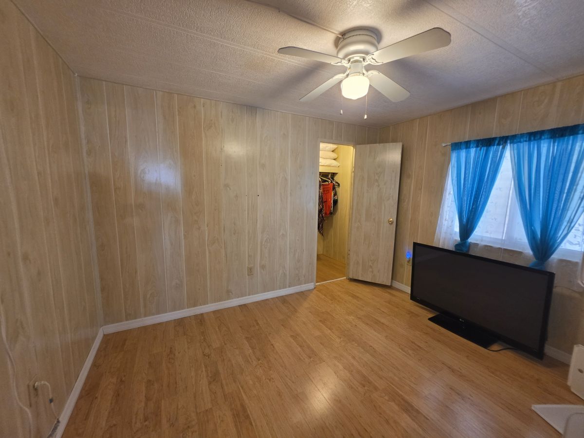 14312 Ovid Drive