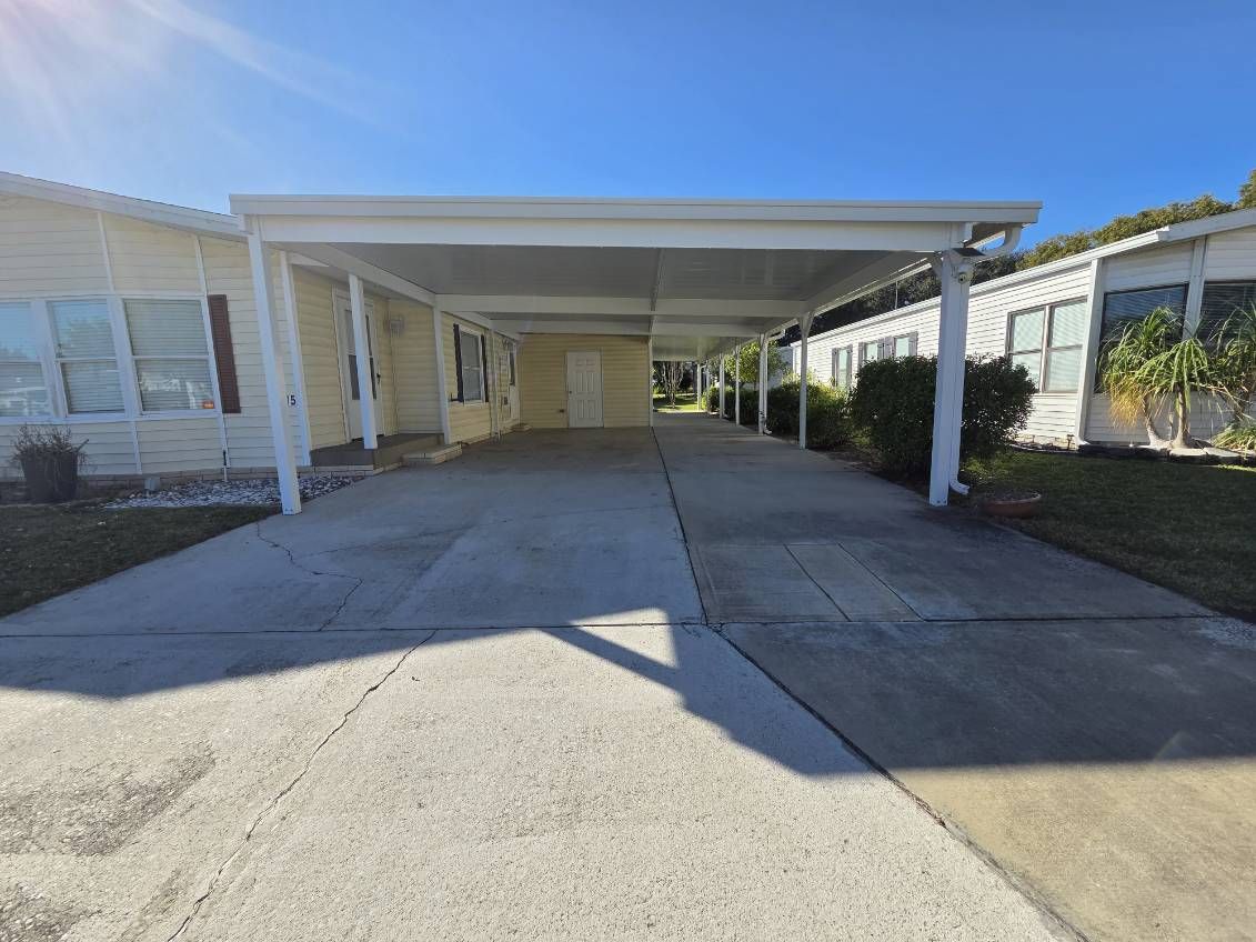 415 McElwee Dr