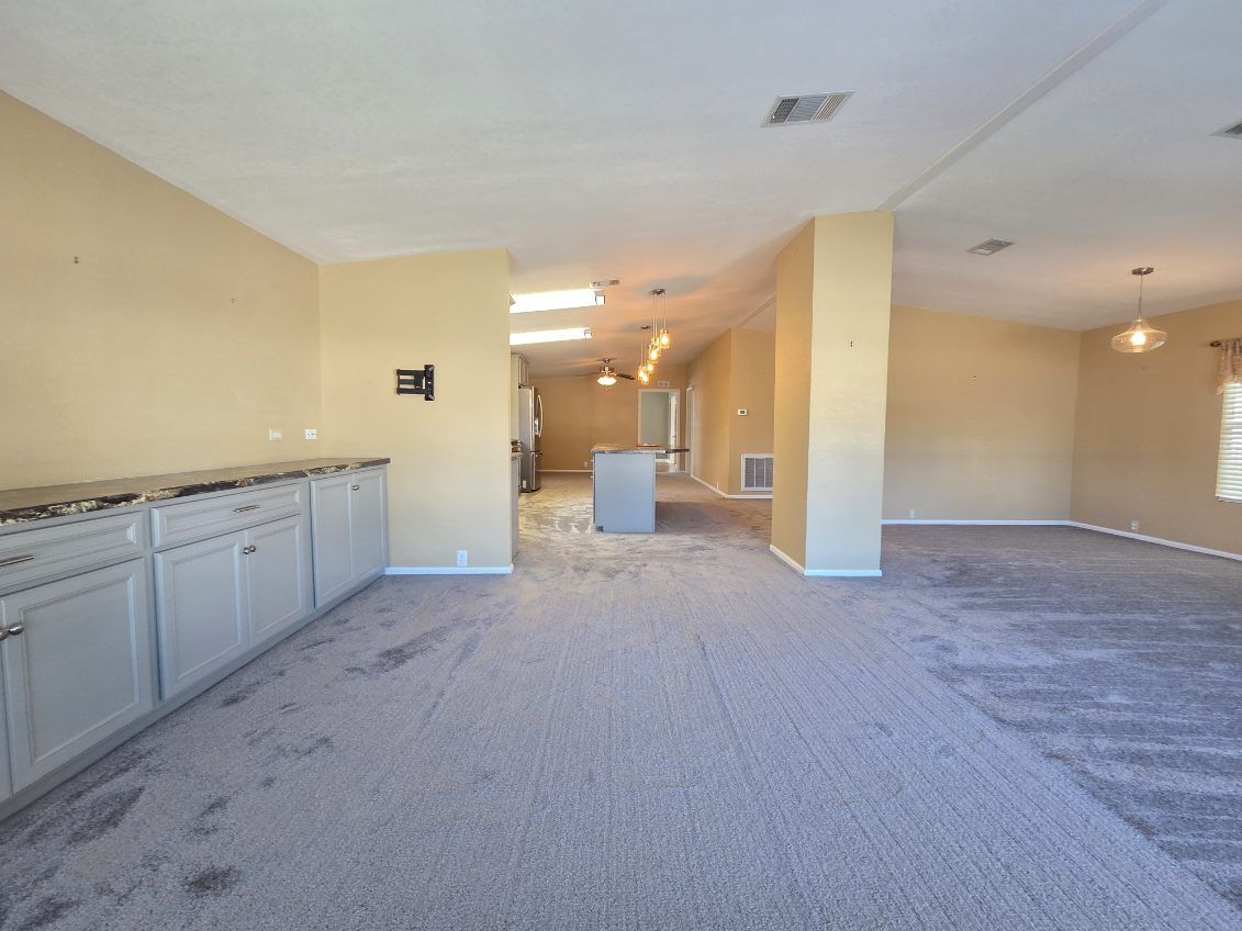 415 McElwee Dr