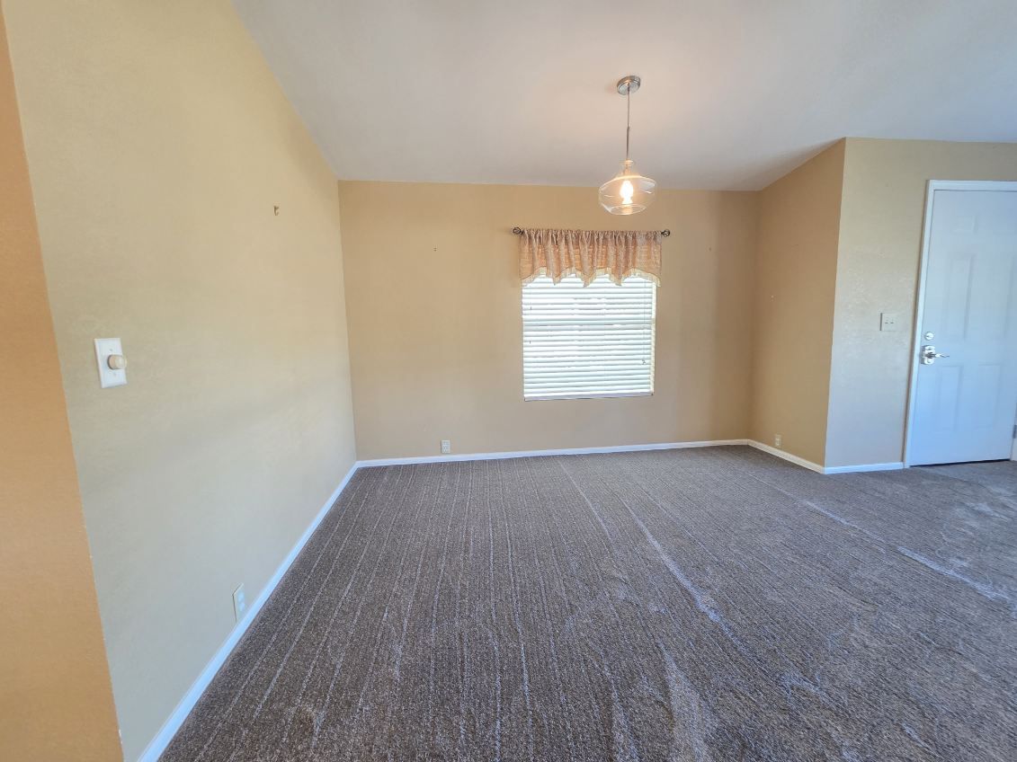 415 McElwee Dr