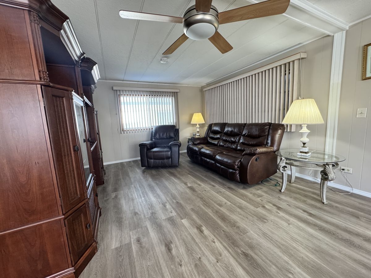 66194 STRATFORD RD.