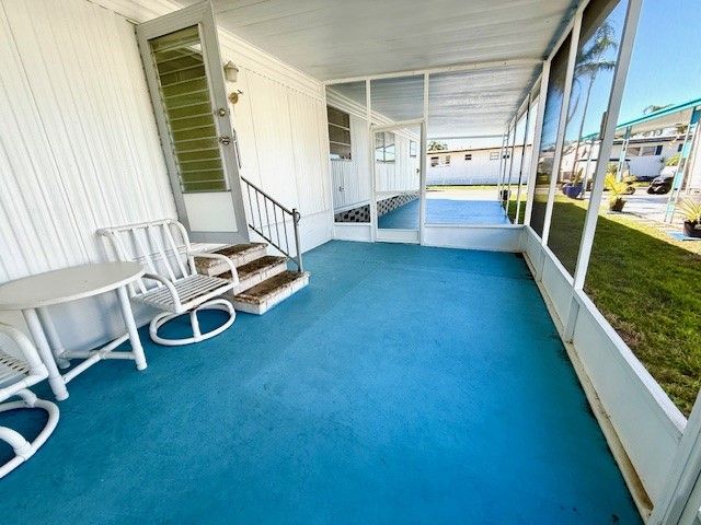 2550 State Rd. 580 #1006