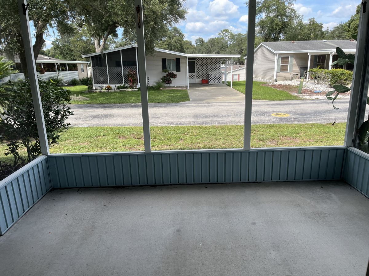 972 Navel Orange Dr.