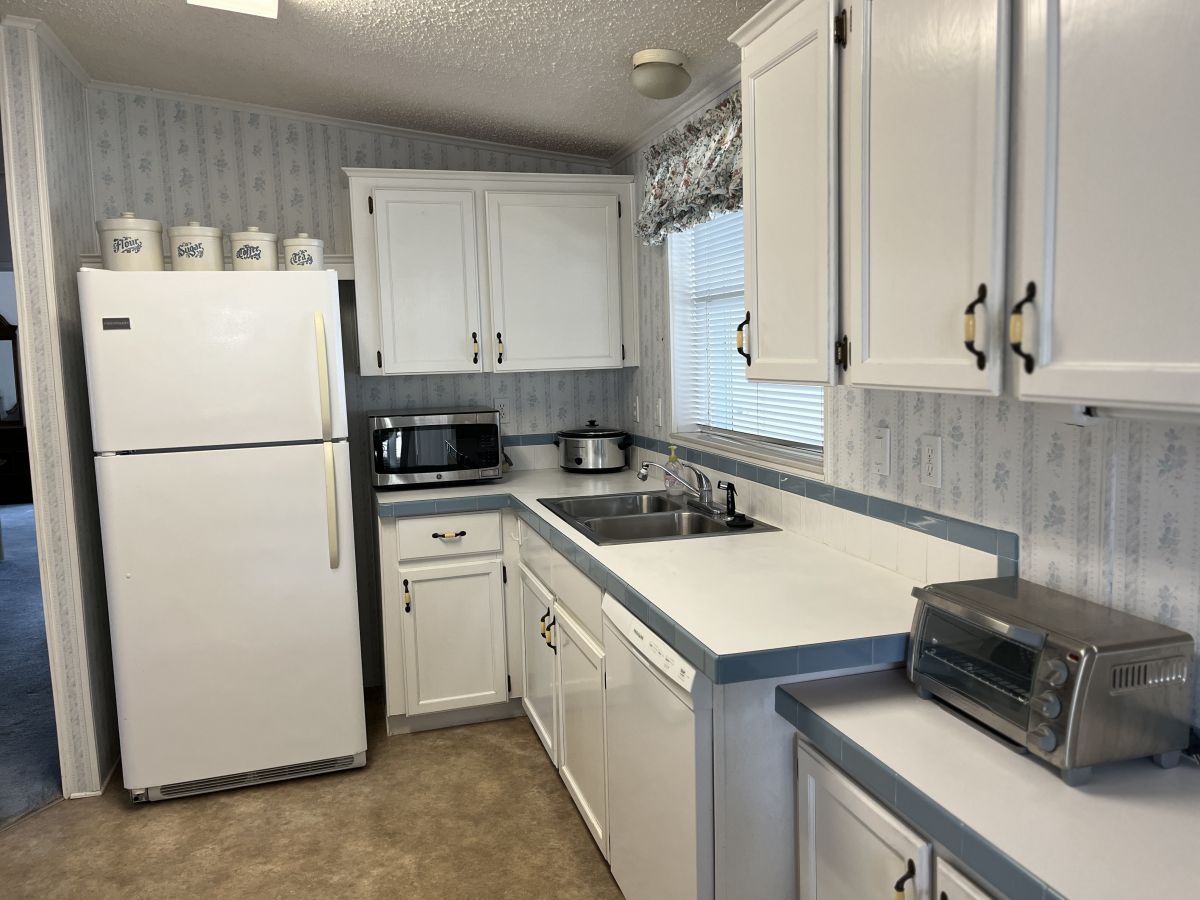 972 Navel Orange Dr.