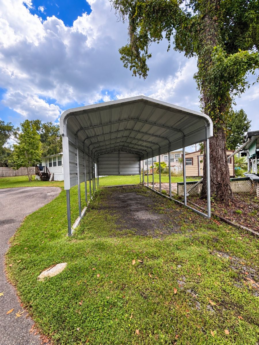 8417 Phoebe Court 403B