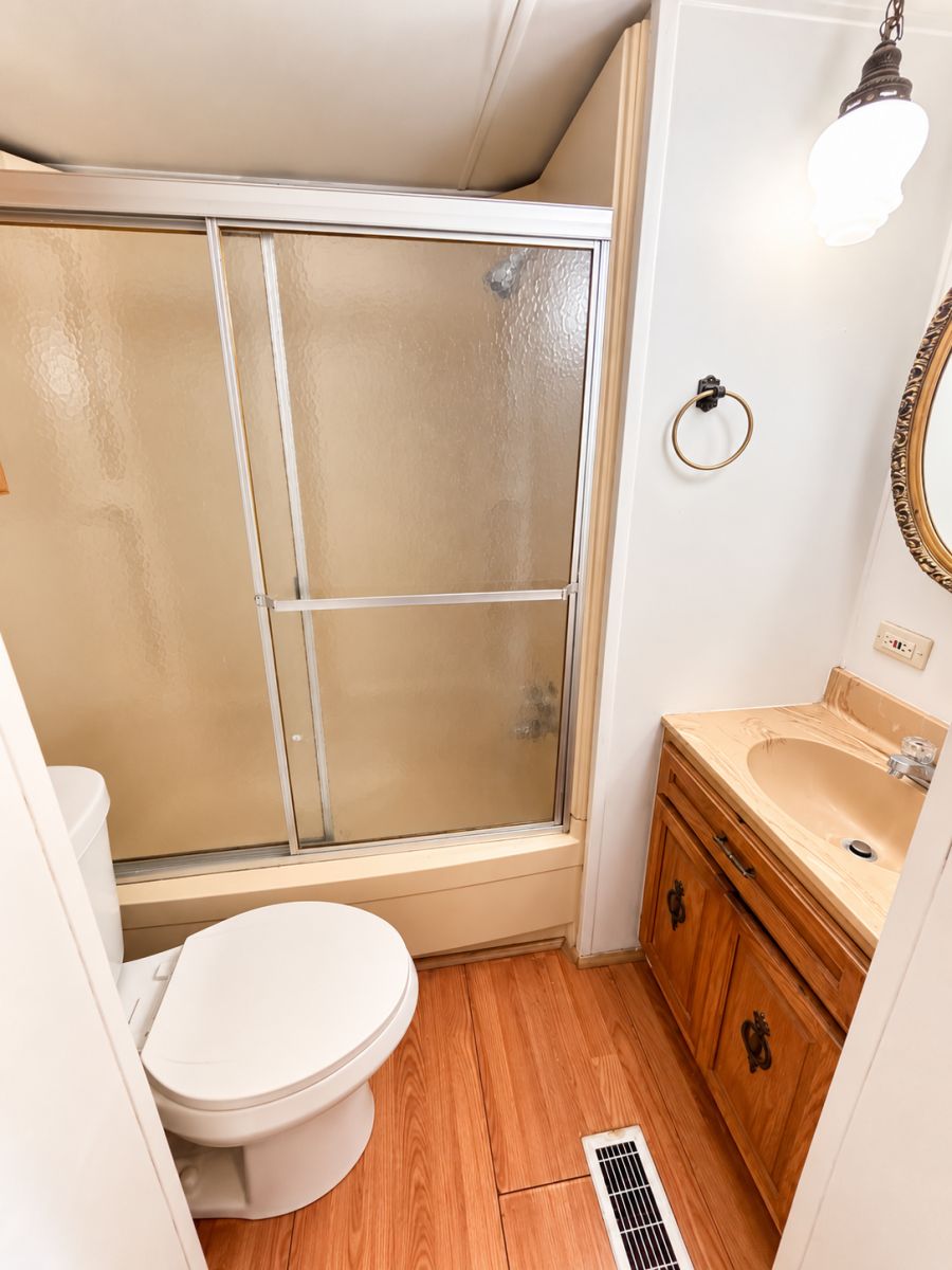 8417 Phoebe Court 403B