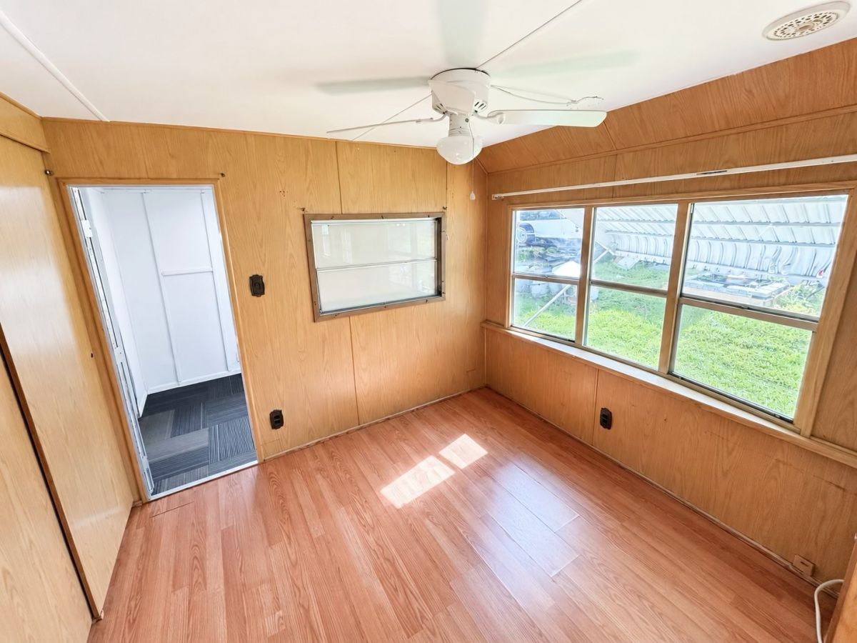 8417 Phoebe Court 403B