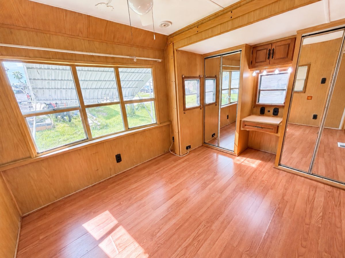 8417 Phoebe Court 403B