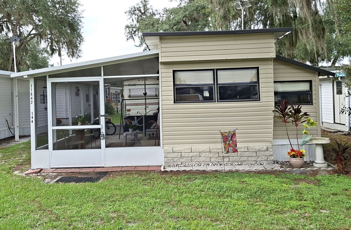 37647 Chancey Road, Site 144