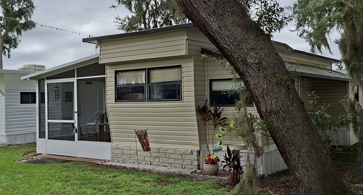 37647 Chancey Road, Site 144