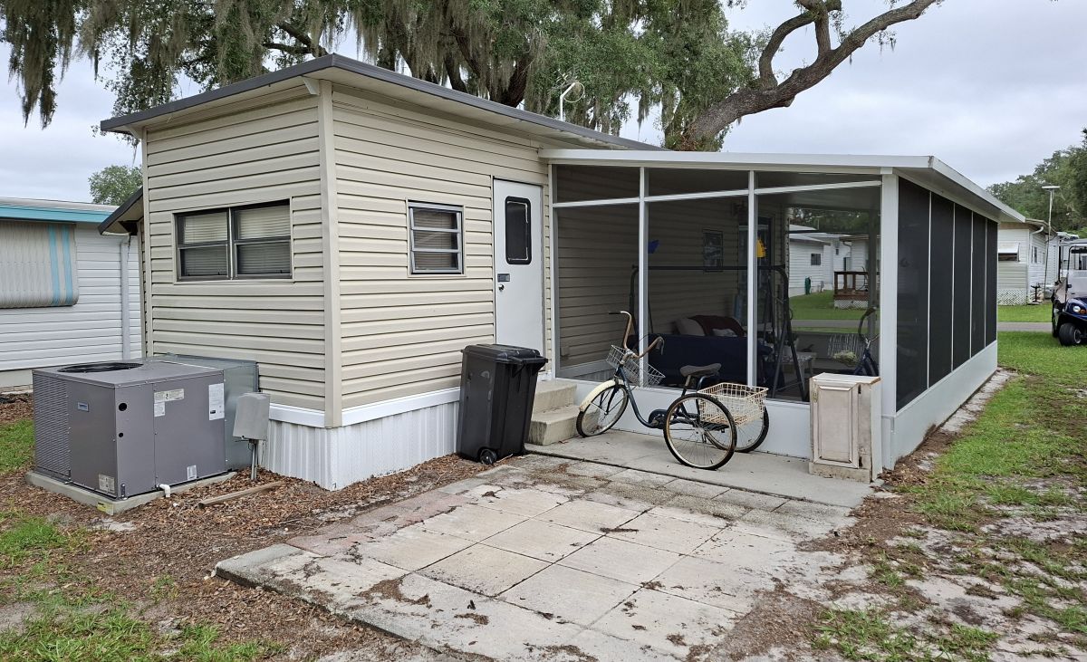 37647 Chancey Road, Site 144