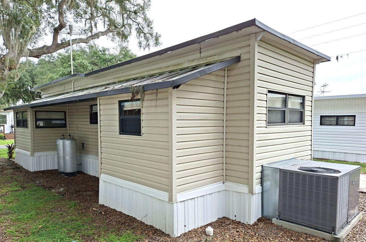 37647 Chancey Road, Site 144