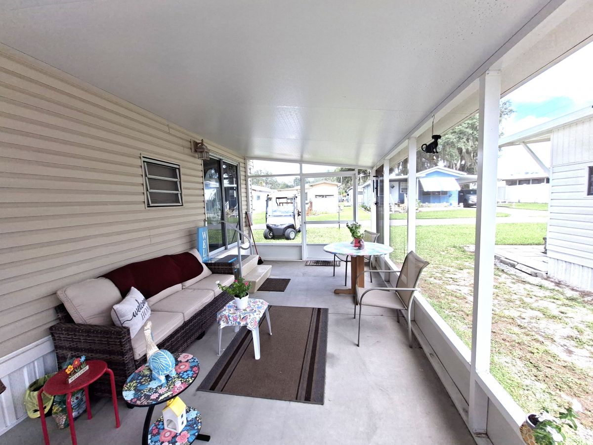 37647 Chancey Road, Site 144