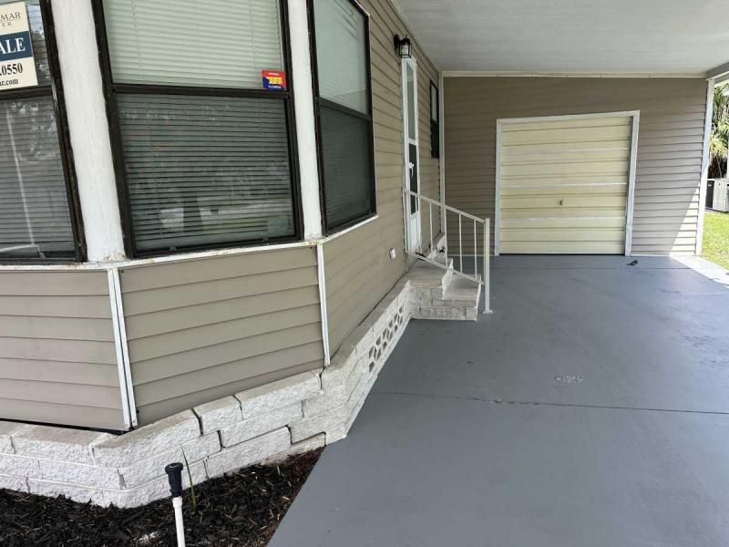 4632 Armitage Pl. Lot #159