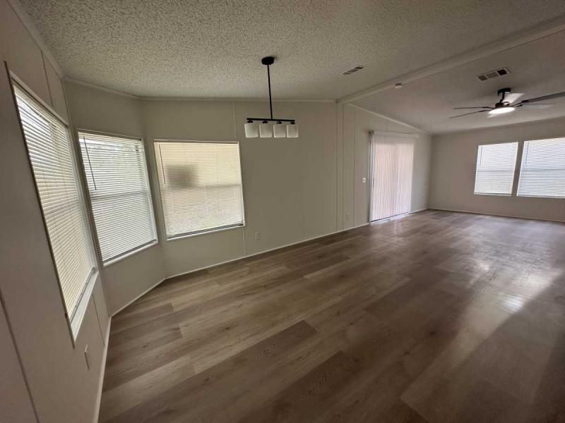 4632 Armitage Pl. Lot #159