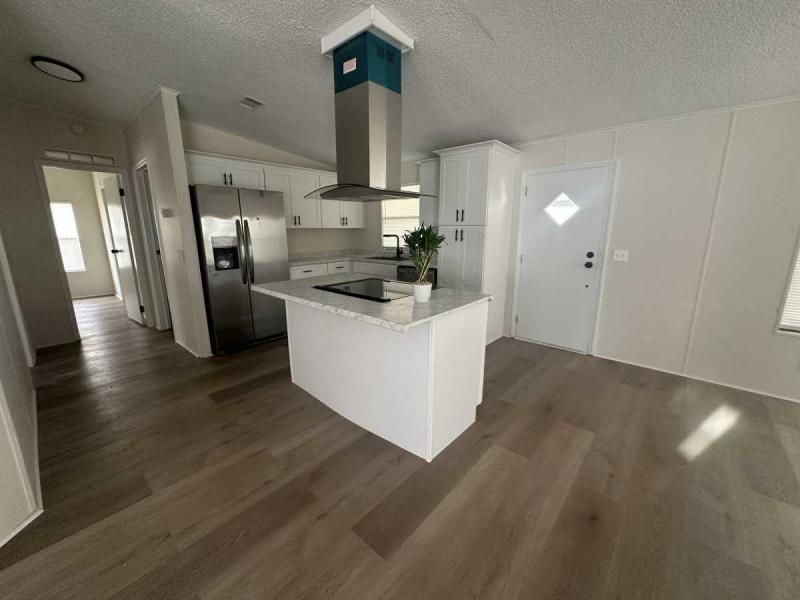 4632 Armitage Pl. Lot #159