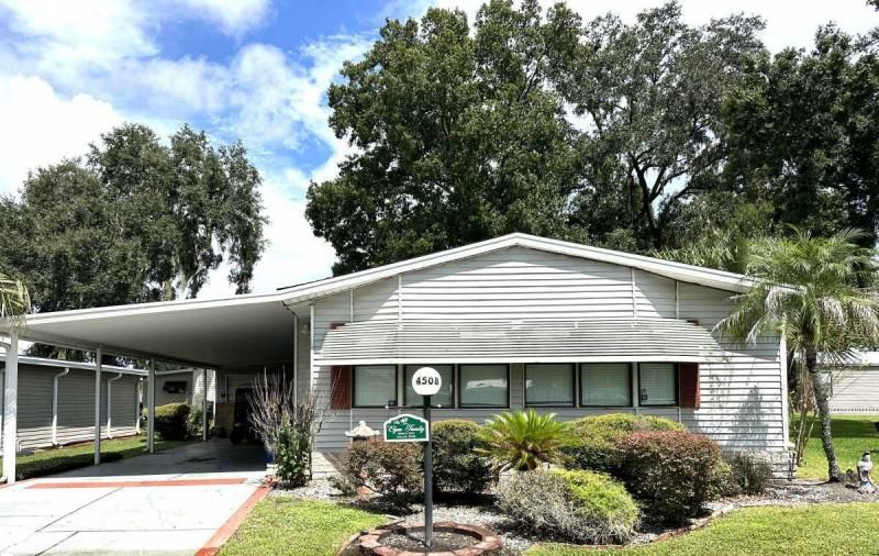 4508 Applegate Lot # 9
