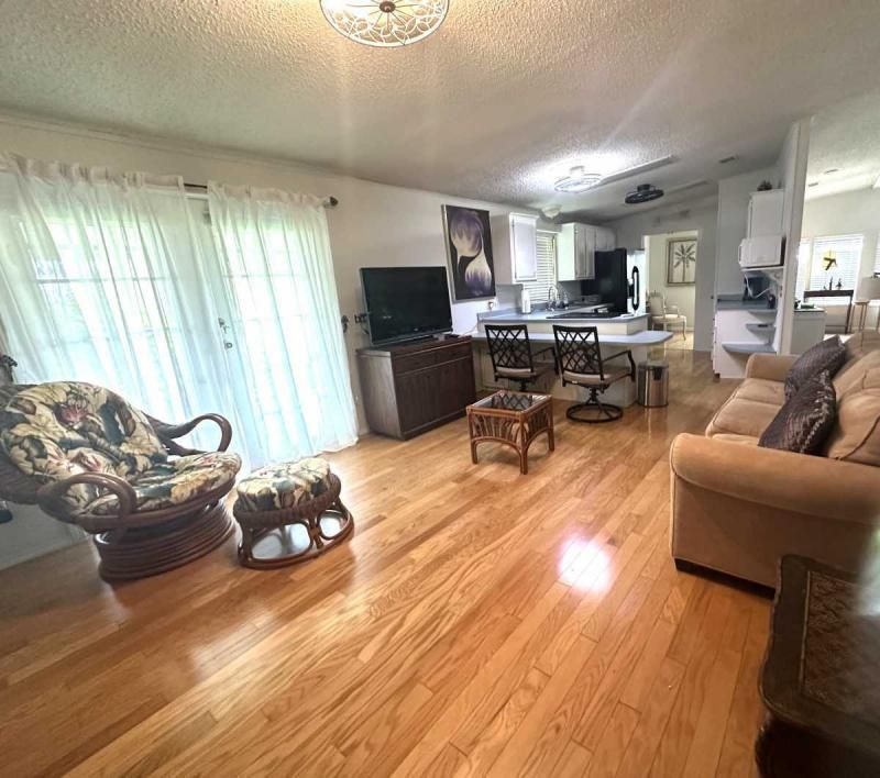 4508 Applegate Lot # 9