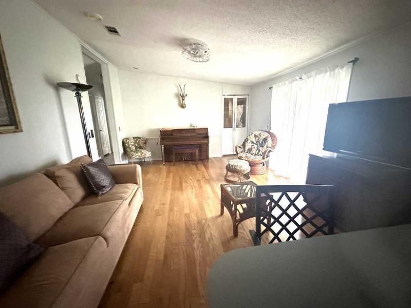 4508 Applegate Lot # 9