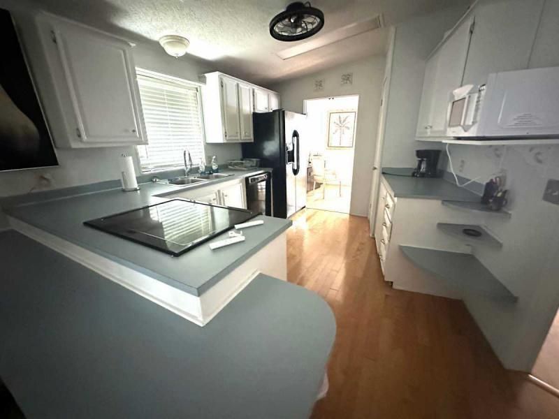 4508 Applegate Lot # 9