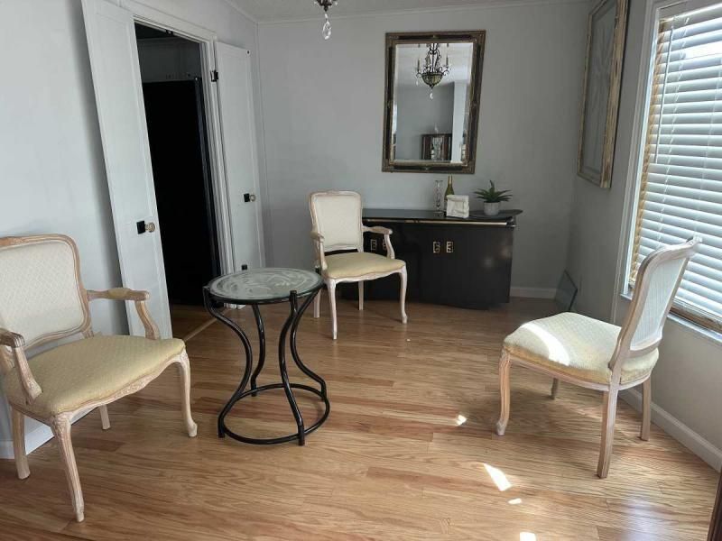 4508 Applegate Lot # 9