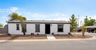 16101 N. El Mirage Rd. #422