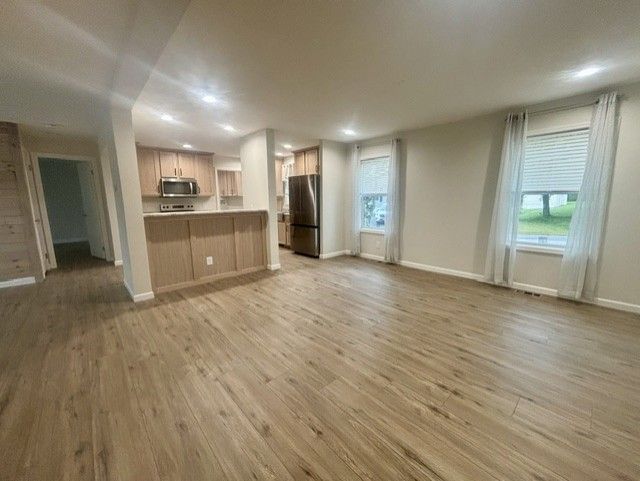 15 Hilldale Trail