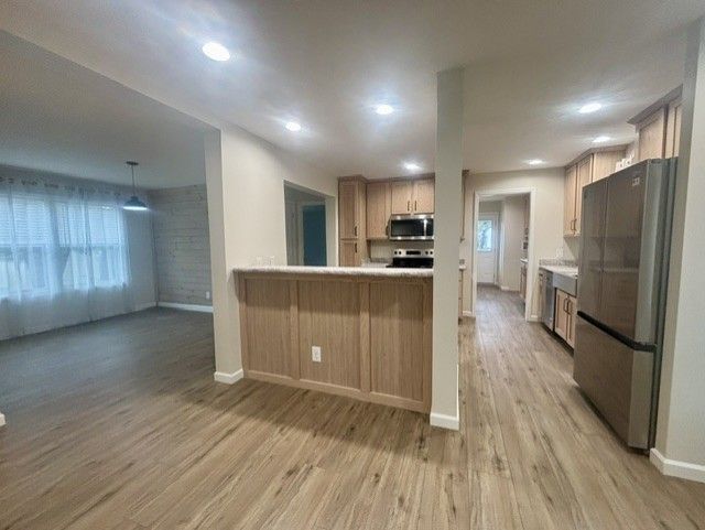 15 Hilldale Trail