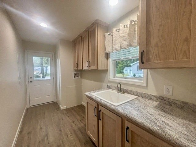 30 Bridlepath Trail