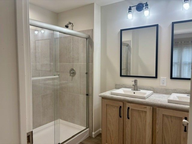 30 Bridlepath Trail
