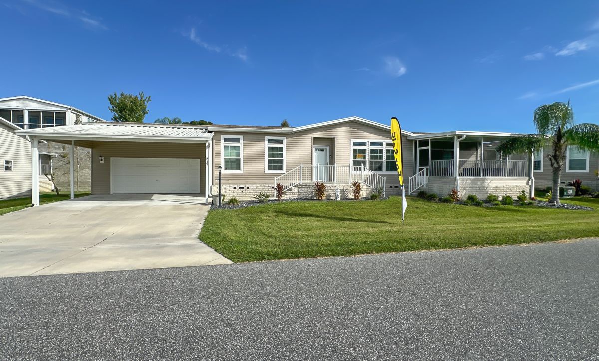 217 Hogan Dr