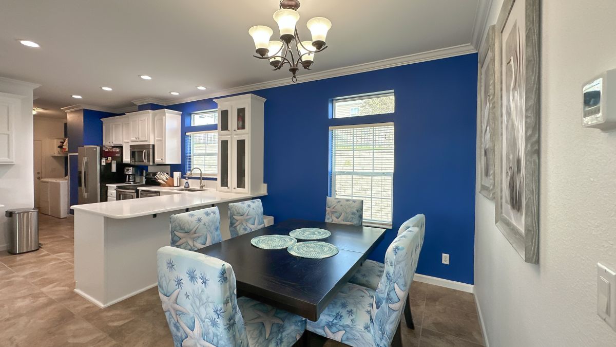 217 Hogan Dr