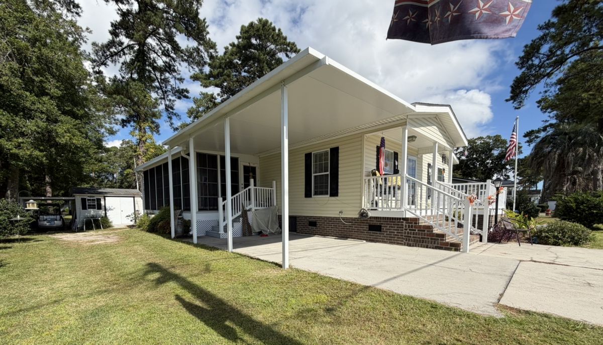 3002 Garden Lane