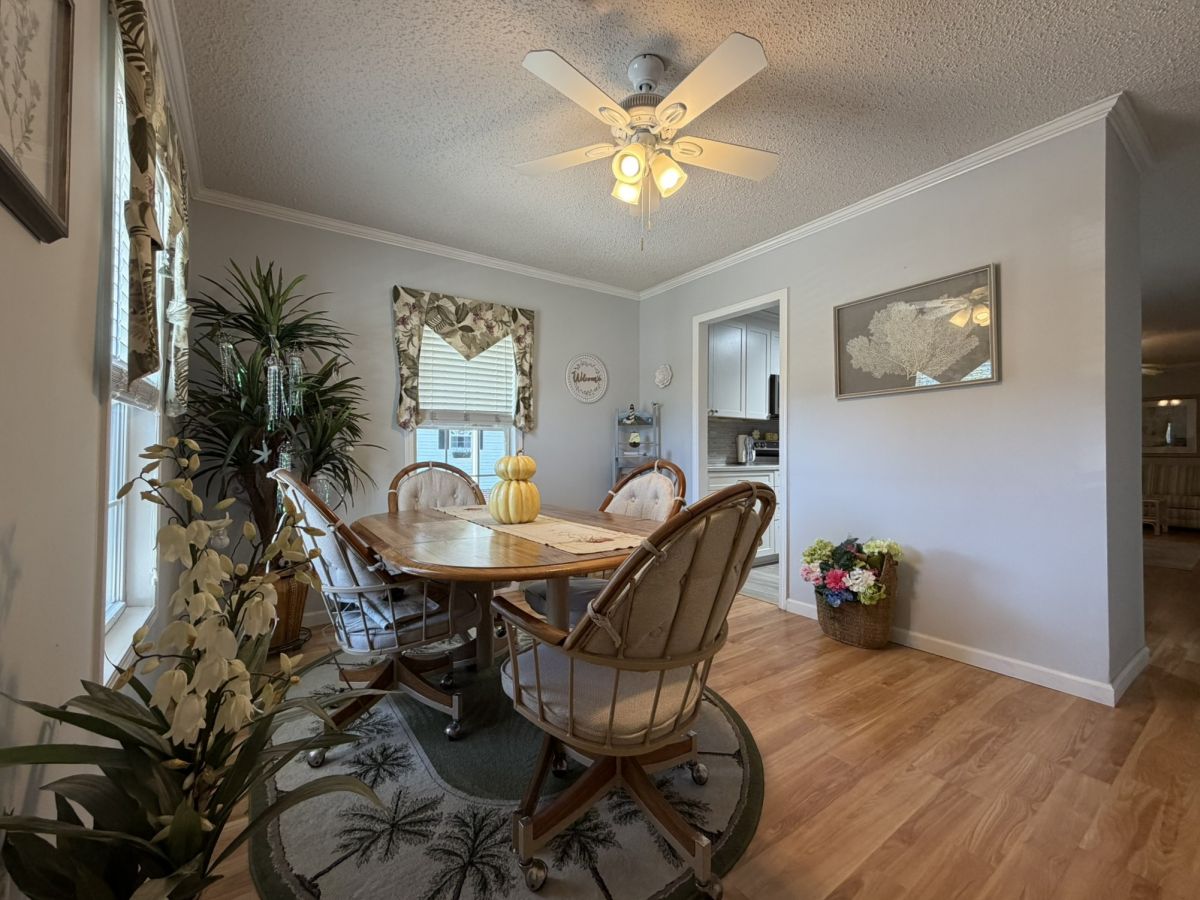 3002 Garden Lane