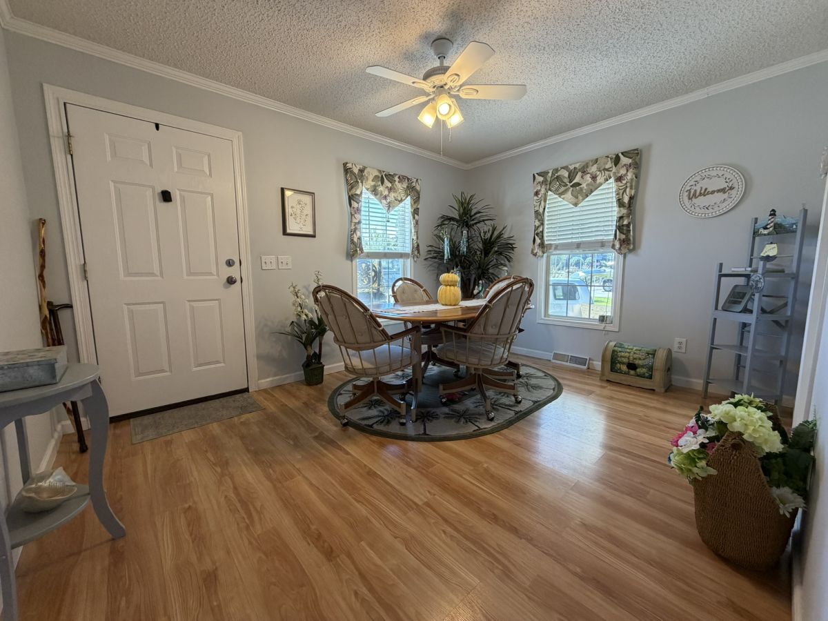 3002 Garden Lane
