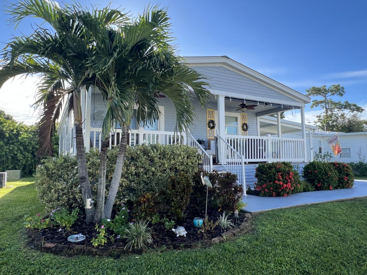 29200 S. Jones Loop Road #130