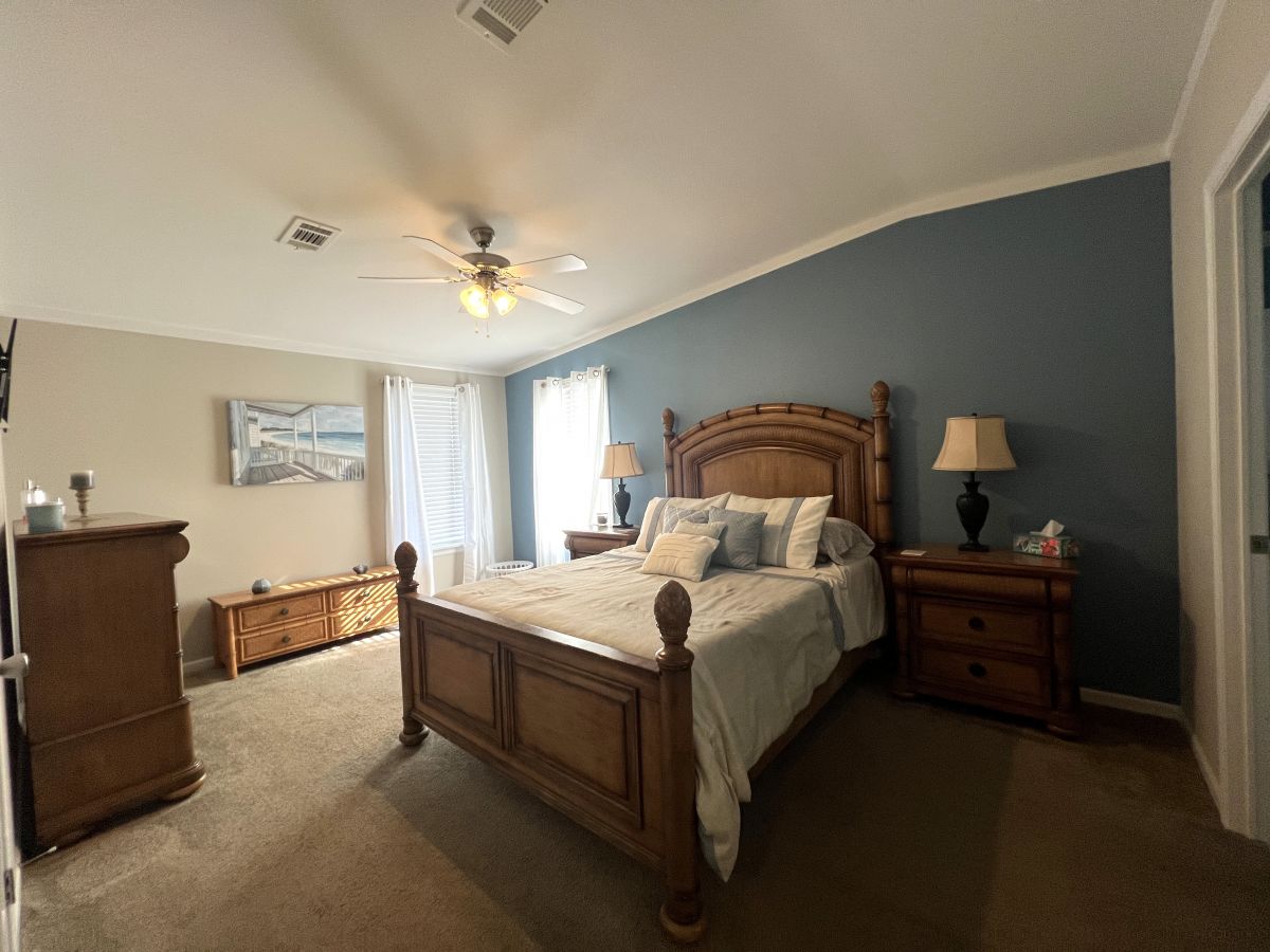 29200 S. Jones Loop Road #130