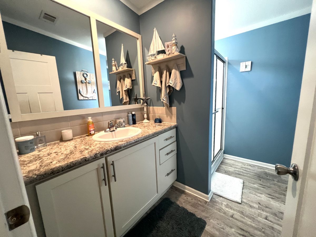29200 S. Jones Loop Road #130