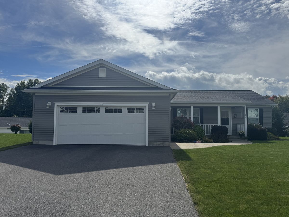 31 Hosta Lane