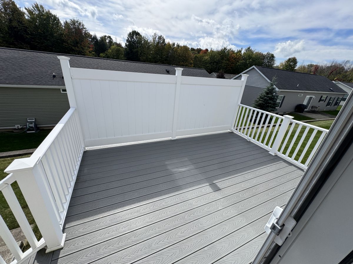 31 Hosta Lane